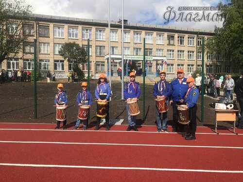 WhatsApp Image 2022-09-07 at 18.48.18 (3)